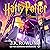 Harry Potter et le Prisonnier d'Azkaban: Harry Potter 3