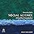 Social Science: A Very Short Introduction
