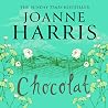 Chocolat