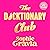 The Dicktionary Club: The Dicktionary Club, Book 1