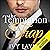 The Temptation Trap, Complete Series