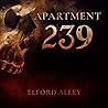 Apartment 239