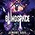 Blindspace