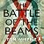 The Battle of the Beams by Tom Whipple