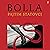 Bolla