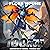 100th Run, Book Two: A Regr...