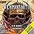 Weaponsmith: Weaponsmith, Book 1
