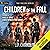 Children of the Fall by J.P. Chandler