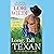 Long, Tall Texan (previously published as There Goes the Bride)