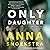 Only Daughter
