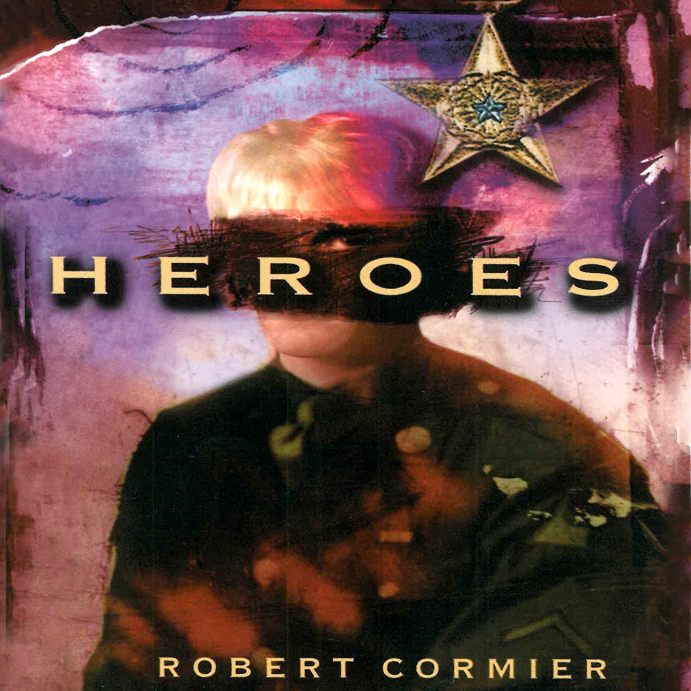 Heroes