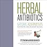 Herbal Antibiotic...