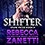 Shifter by Rebecca Zanetti