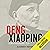 Deng Xiaoping: A Revolutionary Life