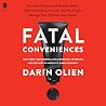 Fatal Convenience...