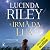 A irmã da lua by Lucinda Riley A irmã da lua by Lucinda Riley