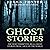 Ghost Stories: The Most Terrifying Real Ghost Stories from Around the World: No One Can Escape from Evil