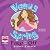 Venus Spring: Face Off: Fac...