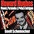 Howard Hughes: Power, Paran...