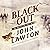 Black Out: An Inspector Troy Novel
