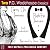 Carry on, Jeeves and Right Ho, Jeeves: Two P. G. Wodehouse Classics!