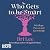 Who Gets to Be Smart by Bri Lee