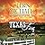 Texas Fury