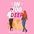 In Too Deep: Into You, Book 1