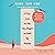If You Live to 100, You Might as Well Be Happy by Rhee Kun Hoo