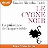 Le Cygne Noir: La...