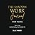 The Shadow Work Journal for Teens by Callie Parker