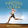 Finding Ultra, Re...