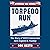 Torpedo Run: The Story of WWII Submarine Hero Eugene B. Fluckey