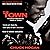 The Town by Chuck Hogan
