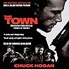 The Town: A Novel