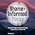 Shame-Informed Therapy: Tre...