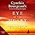 Eye of the Heart: A Spiritu...