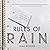 Rules of Rain