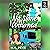No Stone Unturned: A Happy Camper Mystery, Book 1