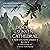 Descent to the Sunken Cathedral by Kenneth Cromwell