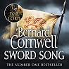 Sword Song