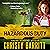 Hazardous Duty: Squeaky Clean Mysteries, Book 1: An Amateur Sleuth Mystery and Suspense Series, Christian Fiction