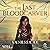 The Last Bloodcarver: The Last Bloodcarver, Book 1