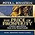 Price of Prosperity: A Realistic Appraisal of the Future of Our National Economy