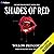 Shades of Red (Sharp Edges ...