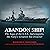 Abandon Ship!: The Saga of ...