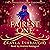 Fairest One: A Snow White R...