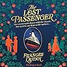 The Lost Passenger
