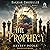The Prophecy by Jeffrey Poole