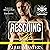 Rescuing Zoe: Guardian Hostage Rescue Specialists: Alpha Team, Book 2